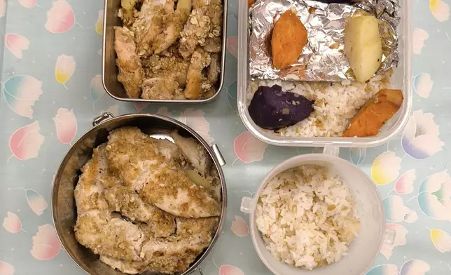 醫藝同行 Eli Care FB