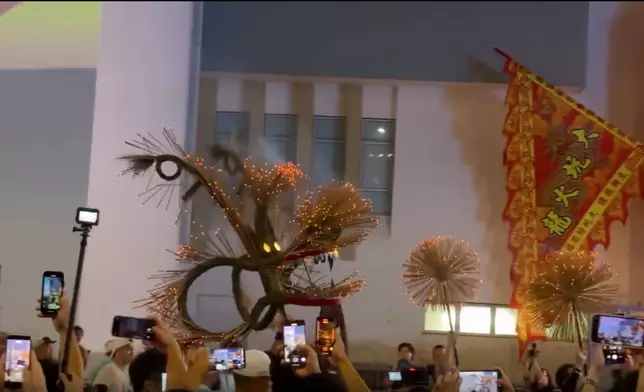 w.wpup Threads圖片