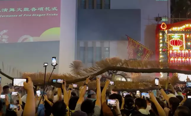 w.wpup Threads圖片