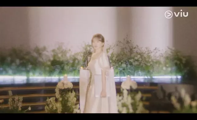 成濟妍（千瑀嬉飾）