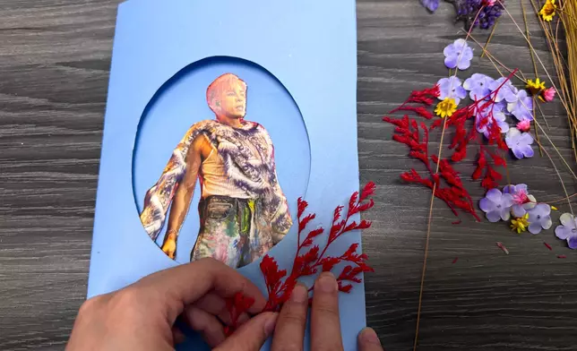 於10月11日至30日舉辦《OH YEAH！》主題展覽及慈善拍賣會。