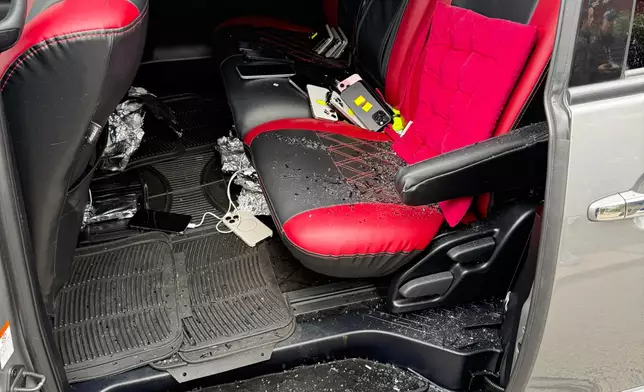 倫敦警察廳圖片