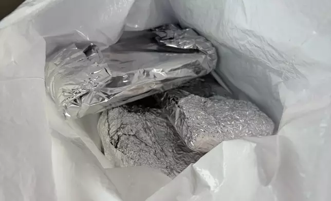 倫敦警察廳圖片