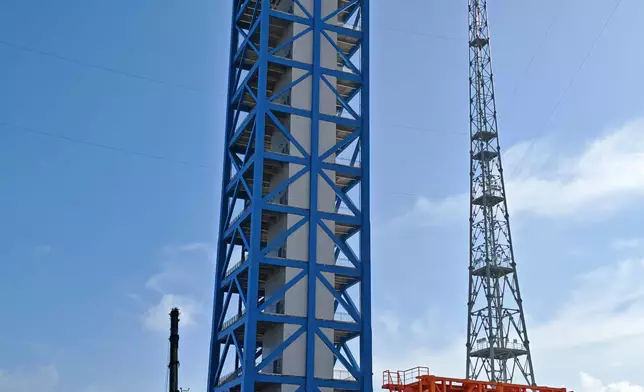 巴士的報記者攝