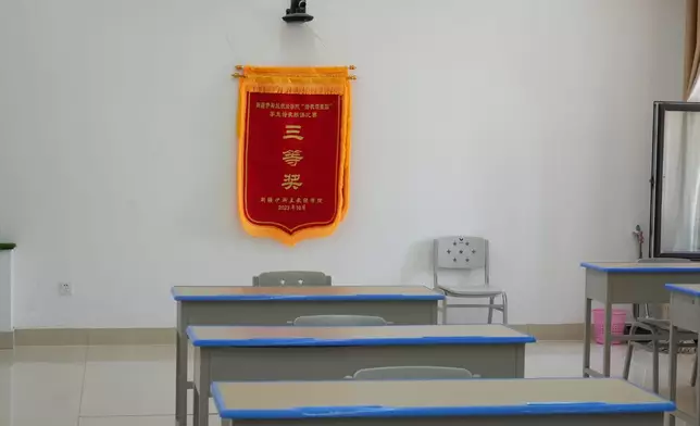 巴士的報記者攝