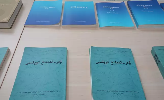 巴士的報記者攝