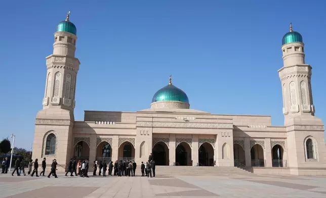 巴士的報記者攝