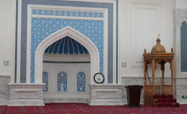 巴士的報記者攝