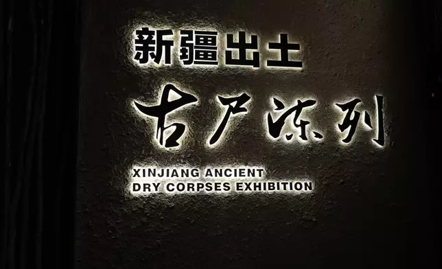 巴士的報記者攝