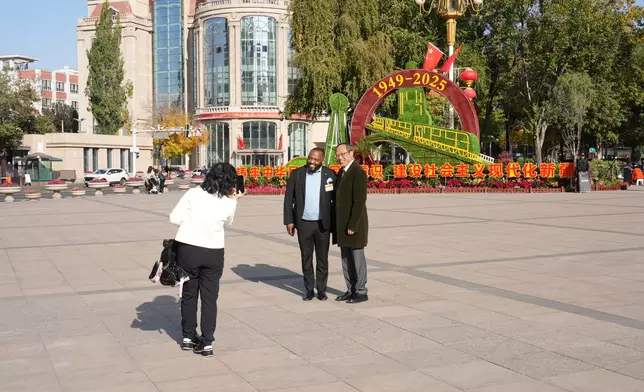 巴士的報記者攝