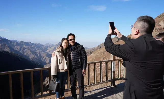 巴士的報記者攝