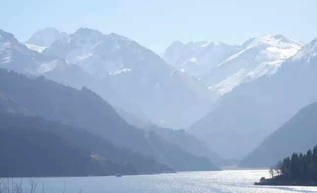 巴士的報記者攝