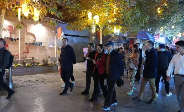 巴士的報記者攝