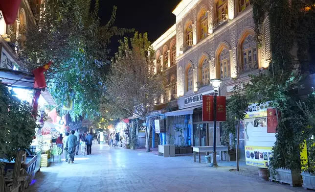 巴士的報記者攝