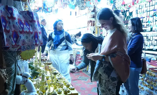 巴士的報記者攝