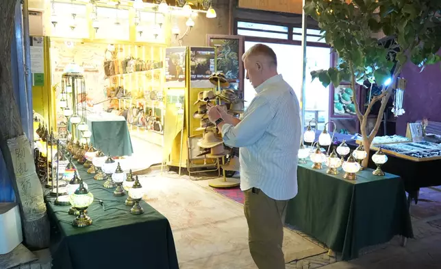 巴士的報記者攝