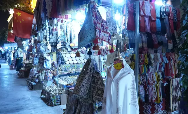 巴士的報記者攝