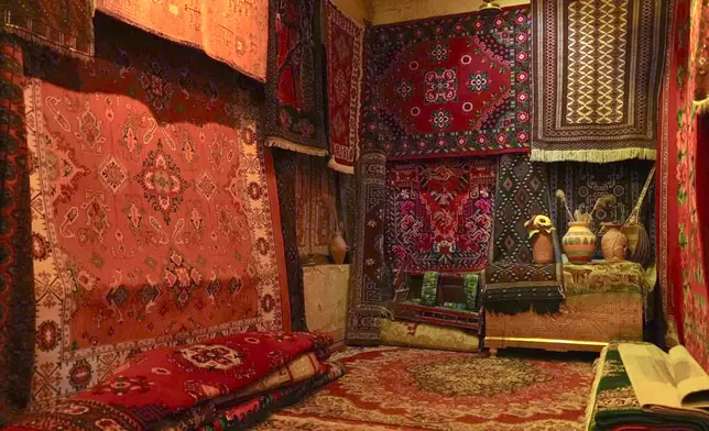 巴士的報記者攝