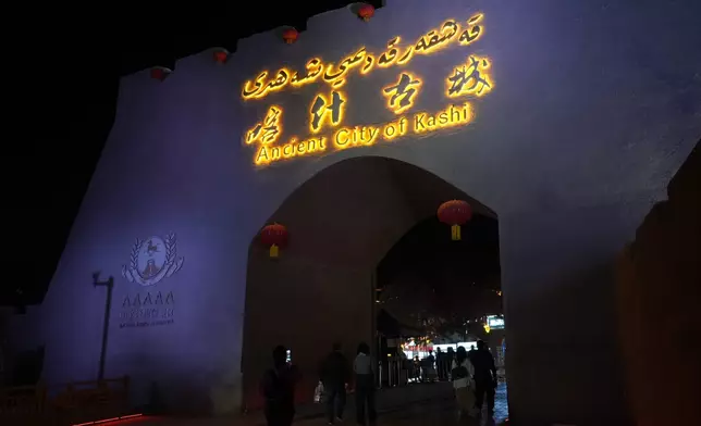 巴士的報記者攝