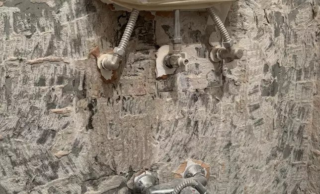 安柏苑業主討論群FB圖片