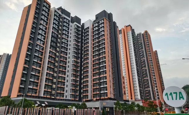 安柏苑業主討論群 FB圖片