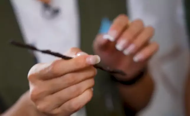 頭炮個案災情相當嚴重。