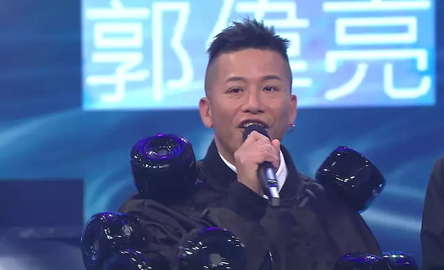 小肥即刻大聲抗議。