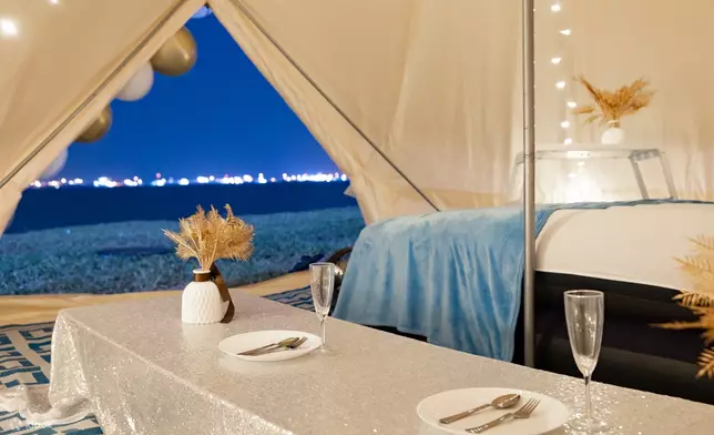 疫情期間，Klook 轉型推出本地體驗及美食活動，讓旅客重新發掘城市魅力。