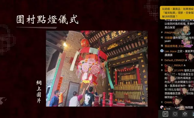 夏中建師傅共保持三項健力士紀錄。