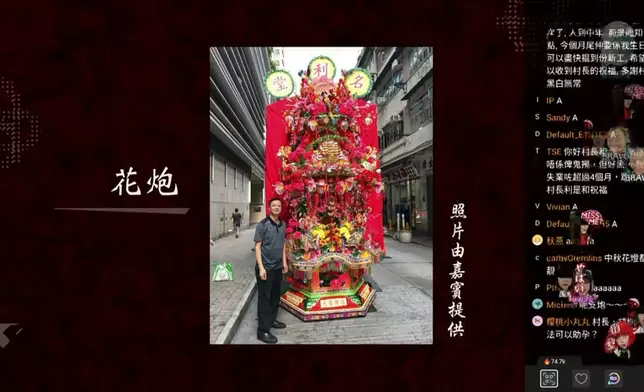 夏中建師傅共保持三項健力士紀錄。