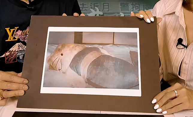 一筆數千元的債務，如何演變成一場持續一個月的禁錮與虐殺悲劇？