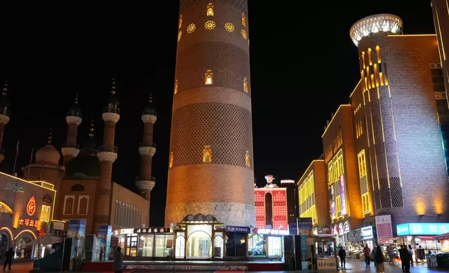 巴士的報記者攝