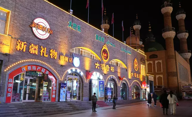 巴士的報記者攝