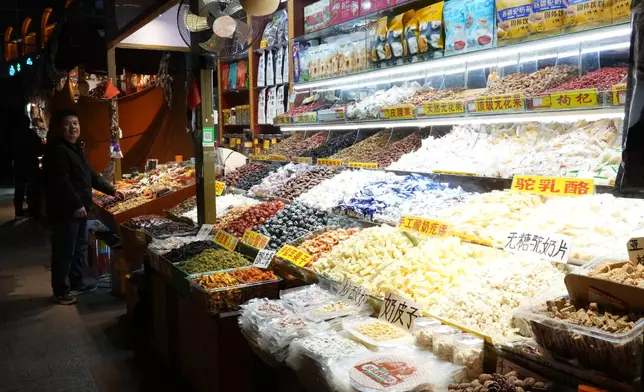 巴士的報記者攝