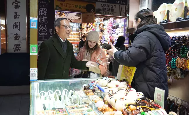 巴士的報記者攝