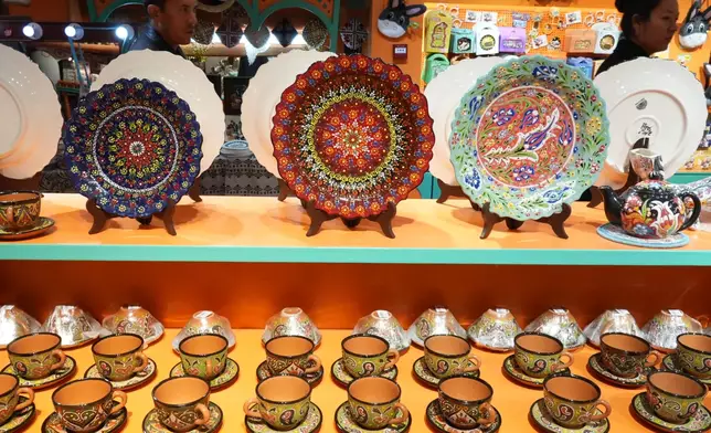 巴士的報記者攝