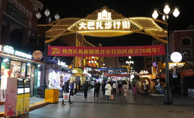 巴士的報記者攝