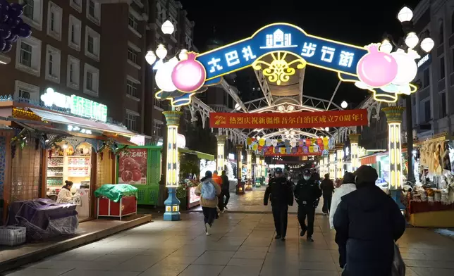 巴士的報記者攝