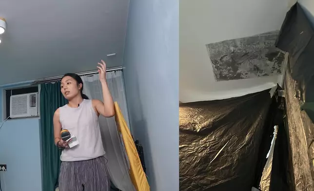 第四集另一位苦主Ruby