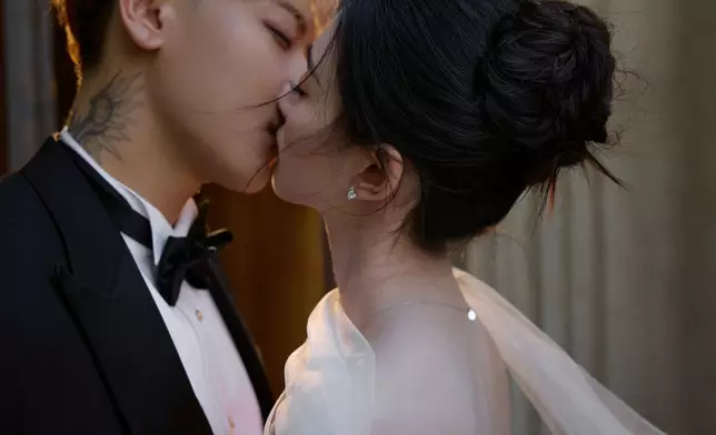 徐藝洋微博圖片