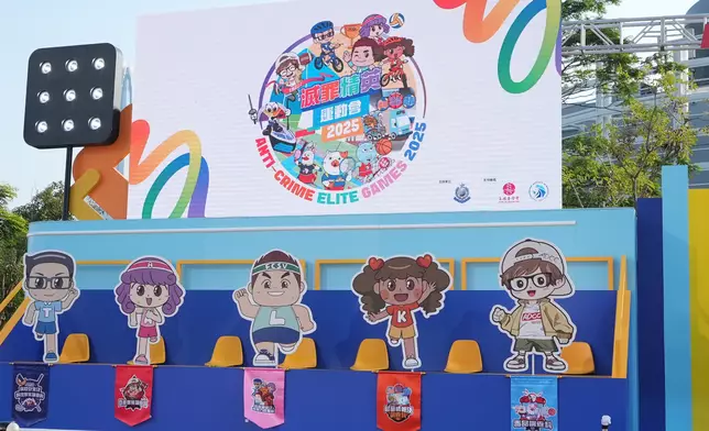 巴士的報記者攝