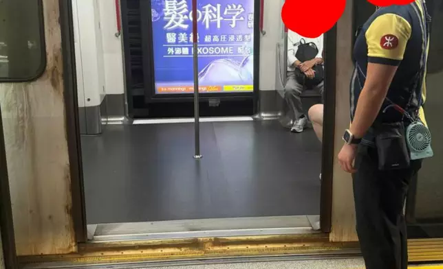 cw_.ps Threads 圖片