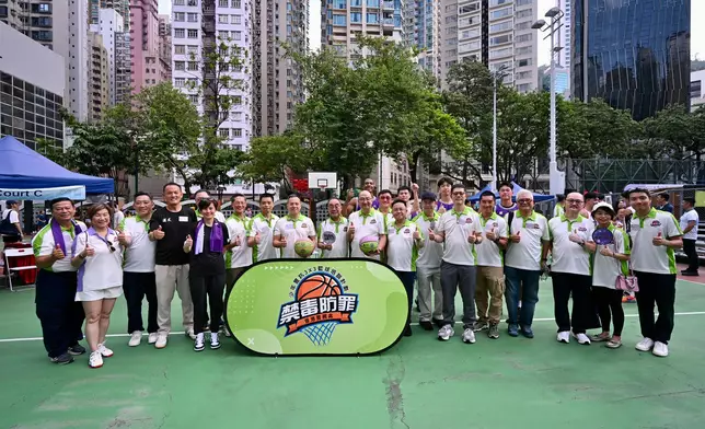 香港賽馬會圖片