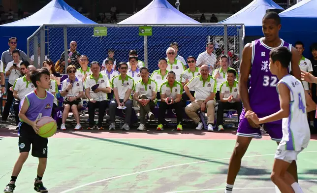 香港賽馬會圖片