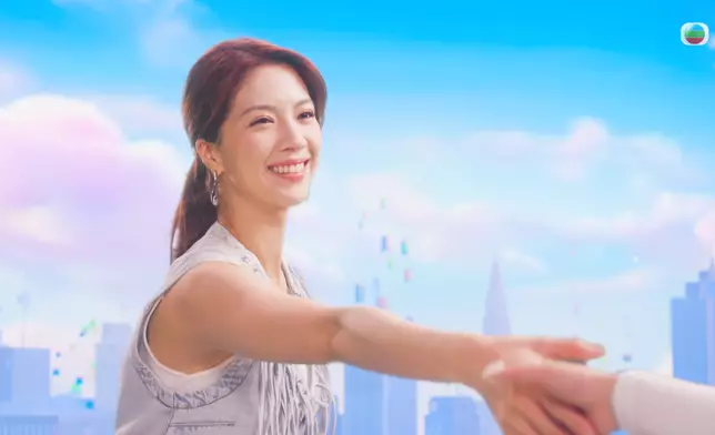 Hera嘅任務，保證將會係一個驚喜位。