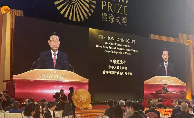 A little something by Marina Watt FB