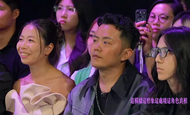 「永恆藝廊Timeless Gallery」林華源/何廣沛