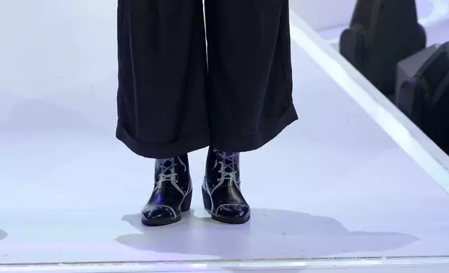 「永恆藝廊Timeless Gallery」林華源/何廣沛