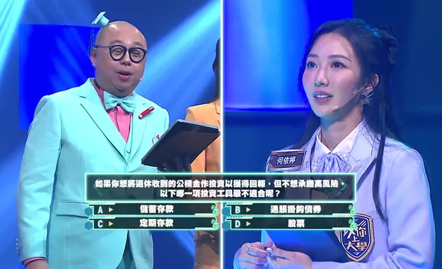 今集問了經典題目「以下哪部劇稱為莎士比亞的四大悲劇之一？」最終只有一位成功作答。