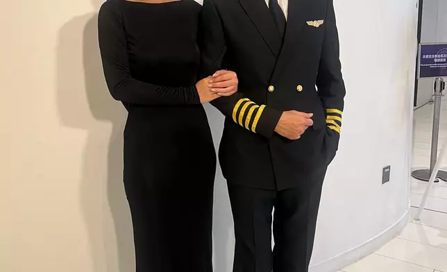 巴士的報記者攝